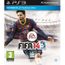 SORTIE JEUX VIDEO FIFA 14 / Jeu console PS3