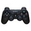  MANETTE DUALSHOCK 3 SIXAXIS WIRELESS CONTROLLER