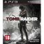 JEUX PLAYSTATION 3 TOMB RAIDER Ed LimitéeCombat Strike / PS3