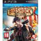  BIOSHOCK INFINITE / Jeu PS3