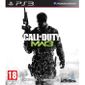 PLAYSTATION 3 CALL OF DUTY MODERN WARFARE 3 / Jeu console PS3