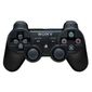  MANETTE DUALSHOCK 3 SIXAXIS WIRELESS CONTROLLER