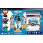 JEUX VIDEO SKYLANDERS SPYRO'S ADVENTURE - STARTER PACK / PS3