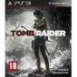 JEUX PLAYSTATION 3 TOMB RAIDER Ed LimitéeCombat Strike / PS3