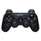 MANETTE MANETTE DUALSHOCK 3 SIXAXIS WIRELESS CONTROLLER