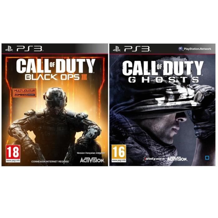 Black Ops 2 Iso Ps3