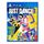 Just Dance 2016 Jeu PS4
