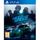 Need For Speed Jeu PS4
