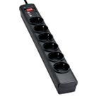 Comparer EATON 68584 NOIR   