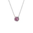 CHAINES ET PENDENTIFS PRINCESS MONTE CARLO Collier 375