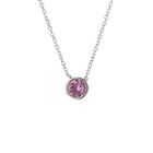 CHAINES ET PENDENTIFS PRINCESS MONTE CARLO Collier 375