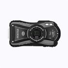  PENTAX WG1 GPS Gris