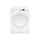 HOTPOINT FTVF 85C P (SK) - Sèche-linge - 8kg - Eva