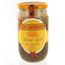 Petit salé aux lentilles 800g Lou Gascoun
