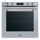 FOUR SCHOLTES BCG 99 DP SL - Four