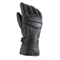 IXON Gants femme hiver PRO SMOOTH HP Noirs IXON Gants femme hiver PRO SMOOTH HP Noirs
