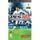 PSP PES 2012 / Jeu console PSP
