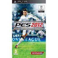 http://i2.cdscdn.com/pdt2/p/s/p/1/200x200/pes2012psp.jpg