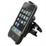 GMOBILITY GRGMCMIPSR Support ip-Stand