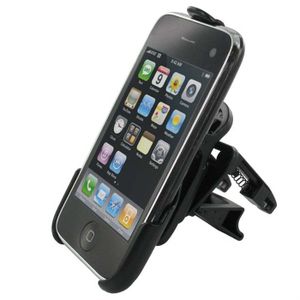 GMOBILITY GRGMCMIPSR Support ip-Stand