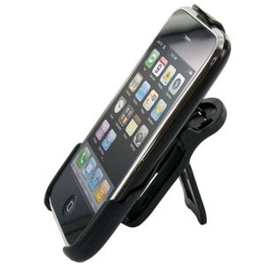 GMOBILITY GRGMCMIPSR Support ip-Stand
