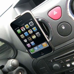 GMOBILITY GRGMCMIPSR Support ip-Stand
