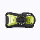  PENTAX WG1 GPS vert