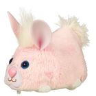 PELUCHE Furry Frenzies Hopsy McPinky