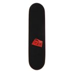 SKATEBOARD - LONGBOARD  VISION Skate Complet 7,75' Psycho