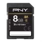  PNY SD 8 Go Optima