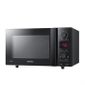 MICRO-ONDES SAMSUNG CE117PT-B