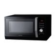 MICRO-ONDES SAMSUNG CE117APT B