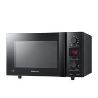 MICRO-ONDES SAMSUNG CE117PT-B