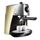 MACHINE A EXPRESSO  SAECO NINA PLUS CAPPUCCINO - RI9355/01