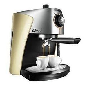 MACHINE A EXPRESSO  SAECO NINA PLUS CAPPUCCINO - RI9355/01