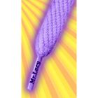 LACETS CHAUSSURES MODE MR. LACY Lacets Specials Flatties