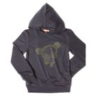 SWEATSHIRT SCOTT et FOX sweat shirt Fille