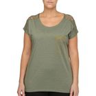 TUNIQUE ALISON B Tunique Femme Grandes Tailles