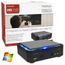  Hauppauge HD PVR Enregistreur vidéo