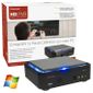  Hauppauge HD PVR Enregistreur vidéo