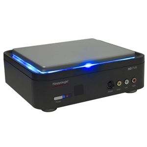 Hauppauge HD PVR Enregistreur vidéo