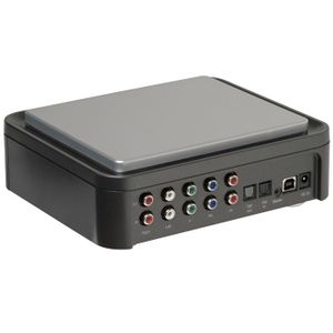 Hauppauge HD PVR Enregistreur vidéo