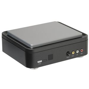 Hauppauge HD PVR Enregistreur vidéo