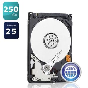 wd-blue-250go-8mo-2-5-disque-dur.jpg