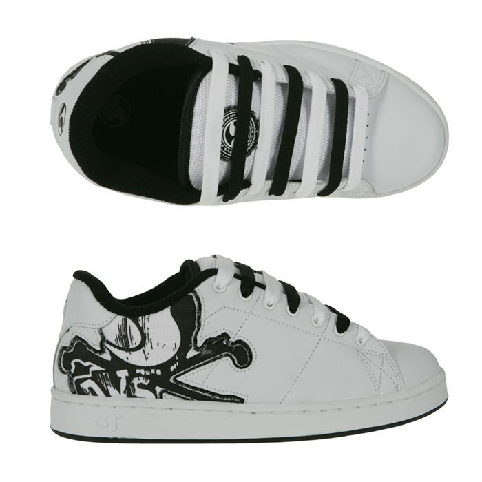 chaussure skate