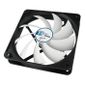 REFROIDISSEMENT  -  VENTILATION Arctic Cooling F12 PWM
