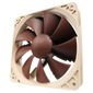 REFROIDISSEMENT  -  VENTILATION Noctua NF-P12 PWM