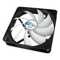 REFROIDISSEMENT  -  VENTILATION Arctic Cooling F12 PWM