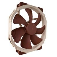 Noctua NF-A15 PWM Noctua NF-A15 PWM