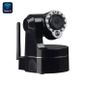 CAMERA IP Heden caméra IP intérieure Wifi V5.5 CAMHED05IPWN